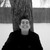 :iconoptimistic-lemon162: