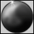 :iconoptimistic-poet: