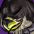 :iconoptimistic-semi-goth: