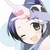 :iconoptimistic-shinigami: