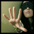 :iconoptimistic-tears: