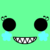 :iconoptimisticblacksheep: