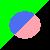 :iconoptimisticdarkness: