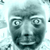 :iconoptimisticdude92: