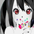 optimisticmyass :iconoptimisticmyass: