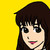 :iconoptimisticpessimist7: