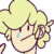 :iconoptimisticpony: