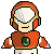 :iconoptimisticprime: