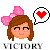 :iconoptimisticvictory: