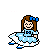 :iconoptimisticxemo:
