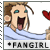 :iconoptimisticxeyes:
