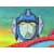 :iconoptimistprime: