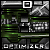 optimizer :iconoptimizer: