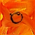 :iconoptimouse: