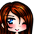 :iconoptimuaprime24: