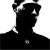 :iconoptimum256ad: