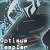 :iconoptimumdinosaur: