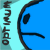 :iconoptimumone:
