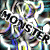 :iconoptimus-artemis: