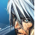 :iconoptimus-dakar: