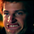 :iconoptimus-prime-rib: