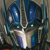 :iconoptimus-primetfp: