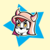 :iconoptimus-takato: