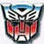 Optimus01 :iconoptimus01: