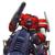 :iconoptimus11:
