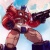 :iconoptimus11455: