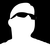 :iconoptimus1200: