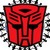 :iconoptimus216: