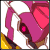 :iconoptimus35: