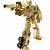 :iconoptimus56: