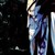 :iconoptimus95: