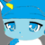 :iconoptimusautobotprime: