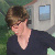 :iconoptimuschris: