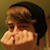 :iconoptimuschris: