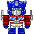 :iconoptimusconvoy: