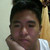:iconoptimusdickface: