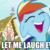 :iconoptimusdreamz: