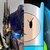 :iconoptimusfinn: