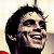 :iconoptimusninjax: