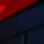 :iconoptimusobjectio14plz: