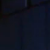 :iconoptimusobjectio19plz: