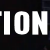 :iconoptimusobjection3plz: