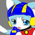 :iconoptimuspregbot: