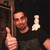 :iconoptimusprepus: