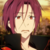 :iconoptimusprima08: