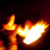 :iconoptimusprime-tfprime: